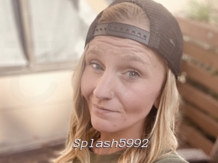 Splash5992