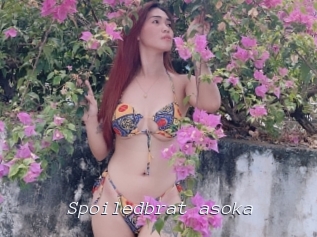 Spoiledbrat_asoka