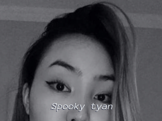 Spooky_tyan