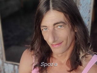 Spora