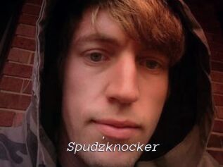 Spudzknocker
