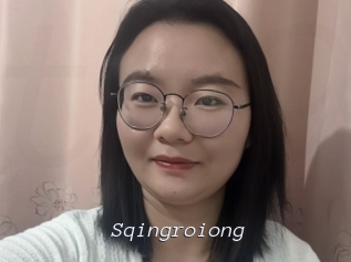 Sqingroiong