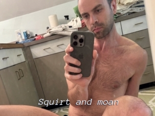 Squirt_and_moan