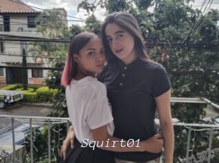 Squirt01