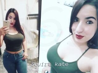 Squirt_kate