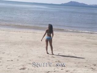 Squirt_sex