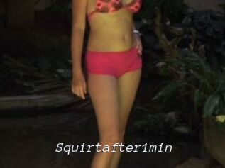 Squirtafter1min