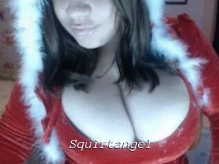squirtangel Tel 69 Salopes