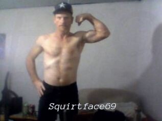 Squirtface69