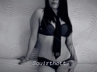 NINA4U