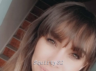 Squirty32