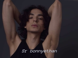 sr_bonnyethan Tel 69 Salopes