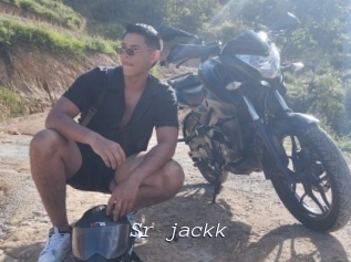 sr_jackk Tel 69 Salopes