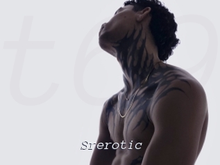 Srerotic