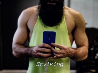 Srviking