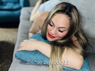 Sscarlettdoll