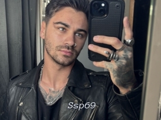 Ssp69