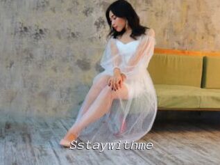 Sstaywithme