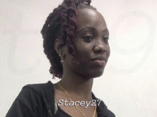 Stacey27