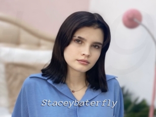 Staceybaterfly