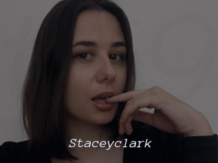 staceyclark Tel 69 Salopes