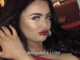 Staceydarlingg