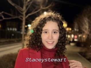 Staceystewart