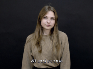 Staciecook