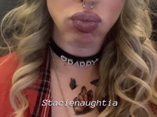 Stacienaughtia
