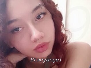 Stacyangel