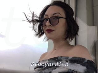 stacyardith Tel 69 Salopes