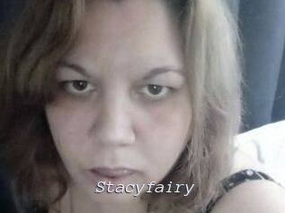 Stacyfairy