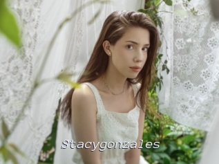 Stacygonzales