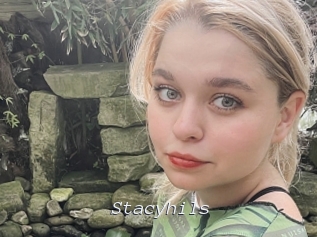 Stacyhils