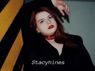 Stacyhines
