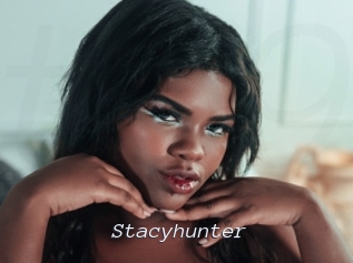 Stacyhunter
