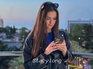 stacylong Tel 69 Salopes