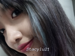 Stacylu21