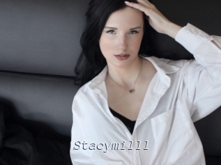 Stacymilll