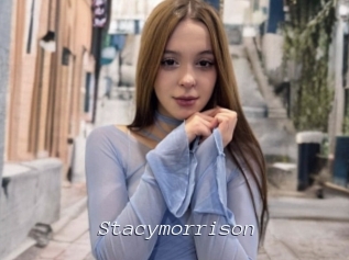 Stacymorrison
