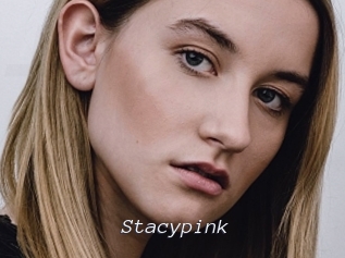 Stacypink
