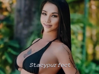 stacypurfect Tel 69 Salopes