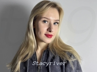Stacyriver