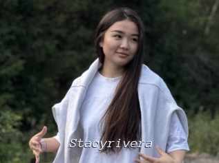 Stacyrivera