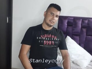 stanleycody Tel 69 Salopes