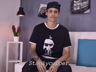 Stanlycupper
