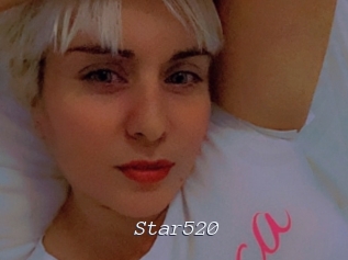 Star520