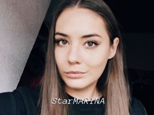 StarMARINA