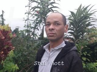 Star_hott