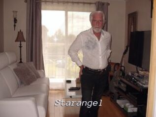 starangel Tel 69 Salopes